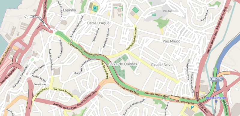 File:OSM Via Expressa Baía de Todos os Santos.png