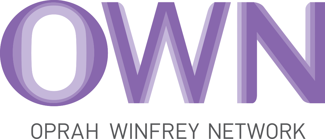 Oprah Winfrey Network