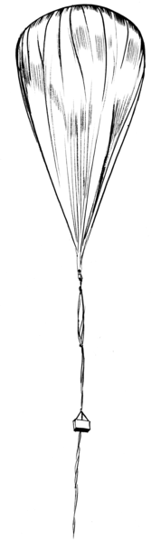 File:Observation Balloon (PSF).png