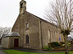 Parish Church