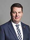 Officieel portret van Andrew Percy MP crop 2.jpg