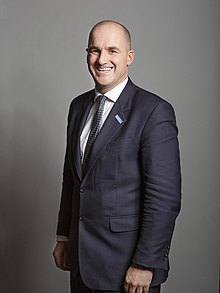 Файл:Official_portrait_of_Rt_Hon_Jake_Berry_MP.jpg