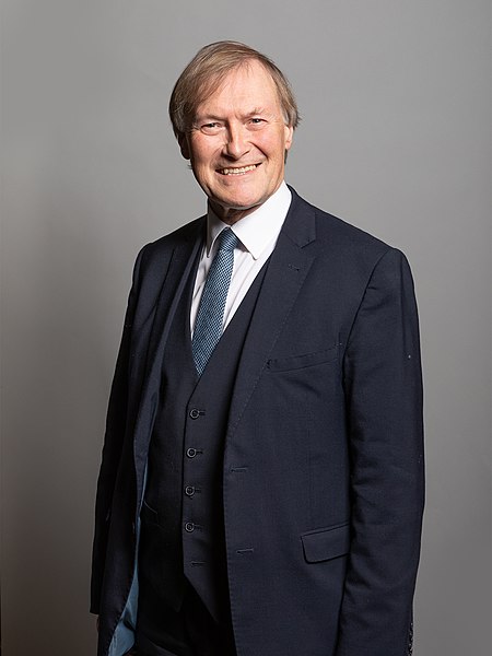 File:Official portrait of Sir David Amess MP.jpg