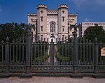 Ancien Capitole de l'État de Louisiane.jpg