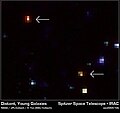 Old and 'Red' Distant Galaxies.jpg