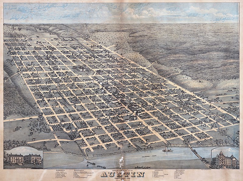 File:Old map-Austin-1873-sm.jpg