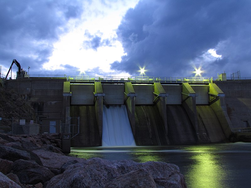 File:Olympus Dam (10983911163).jpg