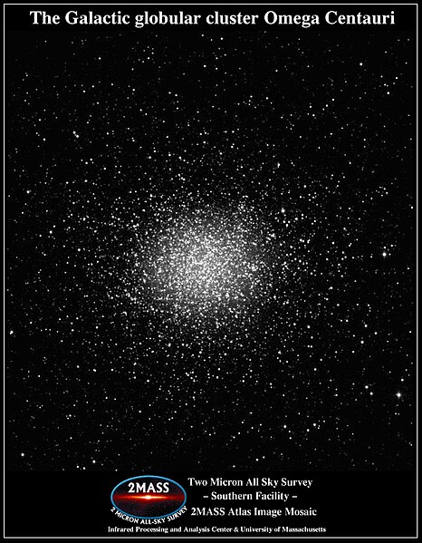 File:Omega Centauri 2MASS Atlas Image.jpg