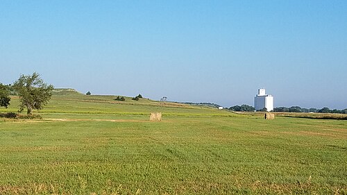 Пшеничные штаты. Пшеничный штат Канзас. Штат Канзас Сельская местность. Небраска штат поля. Северная Дакота поля.