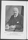Onze afgevaardigden (1913) - Otto Jacob Eifelanus van Wassenaer van Catwijck.jpg