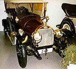 Opel 9 25 PS Doppelphaeton 1912.jpg