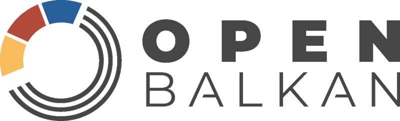 File:Open Balkan Logo.png