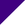 BOC club colors