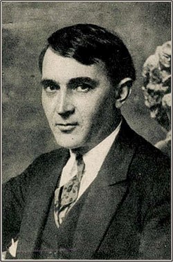 Orbán Antal, Erdélyi Mór felvétele, 1929.jpg