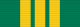 Order of Independence and Freedom 3rd Class.svg