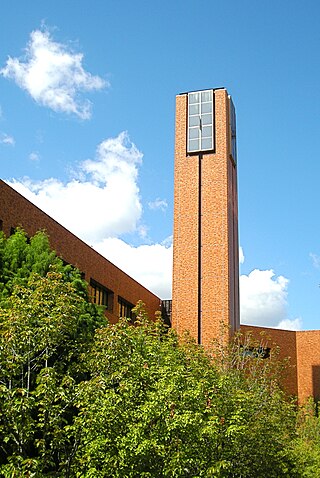 <span class="mw-page-title-main">Osaka Gakuin University</span> Private liberal arts university in Osaka Prefecture, Japan