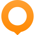 osmwiki:File:Osmand logo.svg