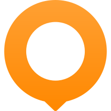 Opis obrazu Osmand logo.svg.