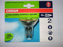 Osram Halogen 40W.JPG