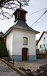 Otín, chapel.jpg