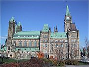 Ottawa-parlement.jpg