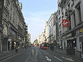 Rua Oxford