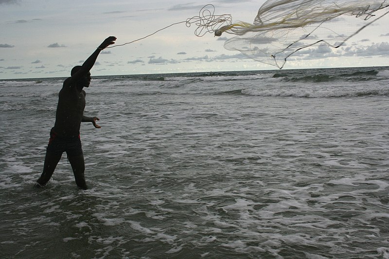 File:Pêche boucotte.jpg