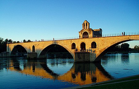 PA00081815 Pont StBenezet.jpg