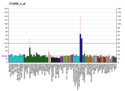 PBB GE PDLIM7 214266 s bei fs.png