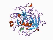 PDB 1a3e EBI.jpg