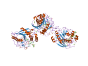 PDB 2aec EBI.png