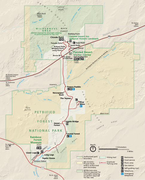 File:PEFO park map 2006 large.png