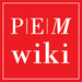 PEMWiki logo.png