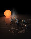 PIA21421 - Concepto abstracto de TRAPPIST-1 System.jpg