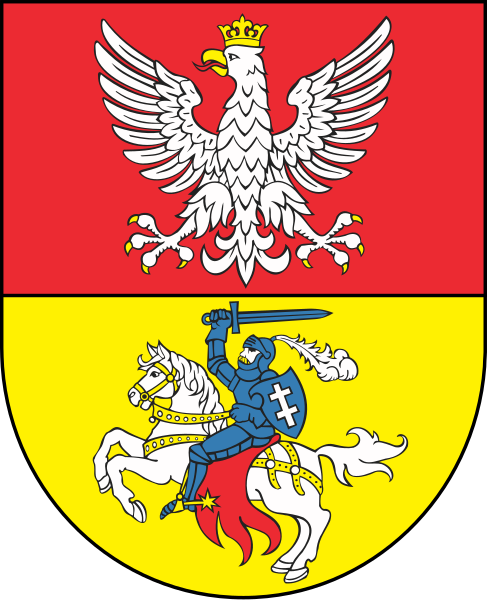 Dosiero:POL Białystok COA.svg