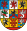 POL księstwo pomorskie COA.svg 