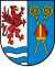 Wappen des Powiat