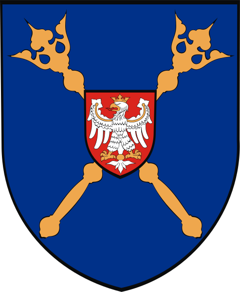 File:POL powiat pajęczański COA.svg