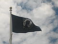 POW-MIA flag IMG 0446.JPG