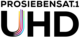PROSIEBENSAT.1 UHD Logo 2021.png