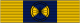 PRT Order of Camões - Officer BAR.svg