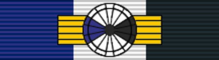 PRT Order of Prince Henry - Grand Cross BAR.png
