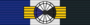 PRT: n prinssi Henryn ritarikunta - Grand Cross BAR.png