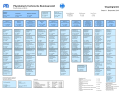 Vorschaubild der Version vom 15:28, 17. Dez. 2013