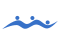 Logo Pacifických hier