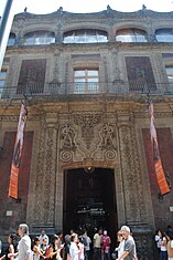 Palacio de los Condes de Valparaiso.jpg