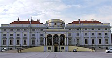Palais Schwarzenberg.jpg