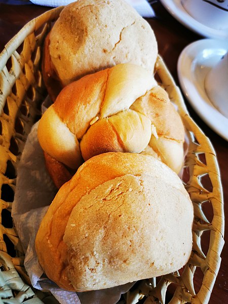 File:Pan dulce de la huasteca.jpg