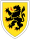 Panzerbrigade 28 (Bundeswehr).svg