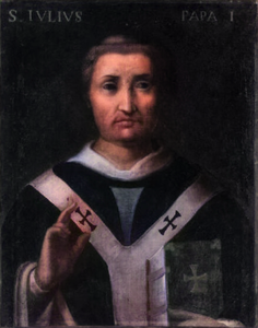 Papa Giulio I.png